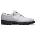 FootJoy Premiere Series Packard męskie buty golfowe, białe