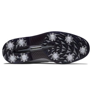 FootJoy Premiere Series Packard męskie buty golfowe, białe