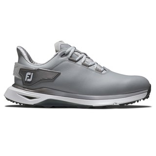 FootJoy Pro|SLX męskie buty golfowe, szare