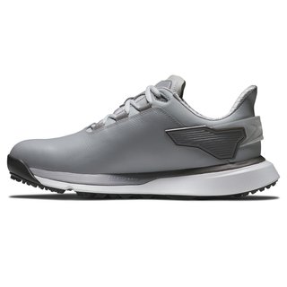 FootJoy Pro|SLX męskie buty golfowe, szare