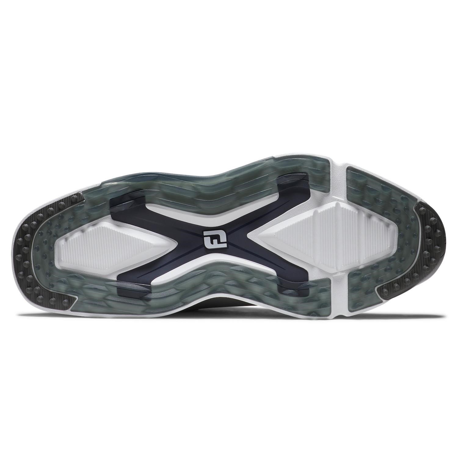 FootJoy Pro|SLX męskie buty golfowe, szare