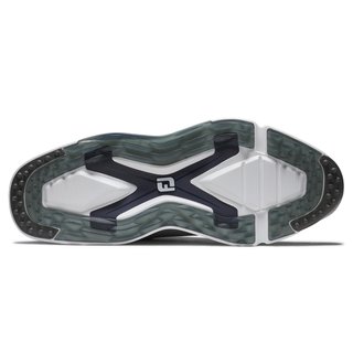 FootJoy Pro|SLX męskie buty golfowe, szare