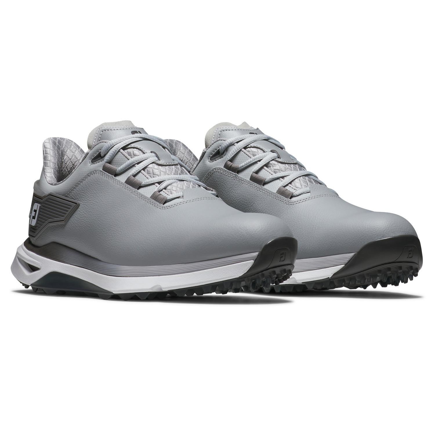 FootJoy Pro|SLX męskie buty golfowe, szare