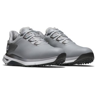 FootJoy Pro|SLX męskie buty golfowe, szare