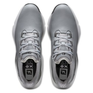 FootJoy Pro|SLX męskie buty golfowe, szare