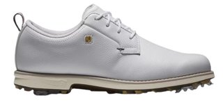 FootJoy Premiere Series - Cypress damskie buty golfowe, białe