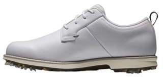 FootJoy Premiere Series - Cypress damskie buty golfowe, białe
