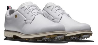 FootJoy Premiere Series - Cypress damskie buty golfowe, białe