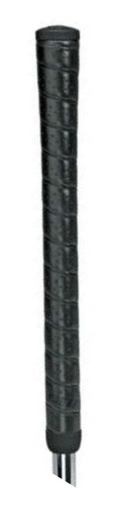 Winn Excel Soft damski grip, czarny