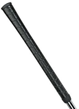 Winn Excel Soft damski grip, czarny