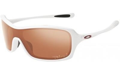 Oakley Break Up damskie okulary przeciwsłoneczne