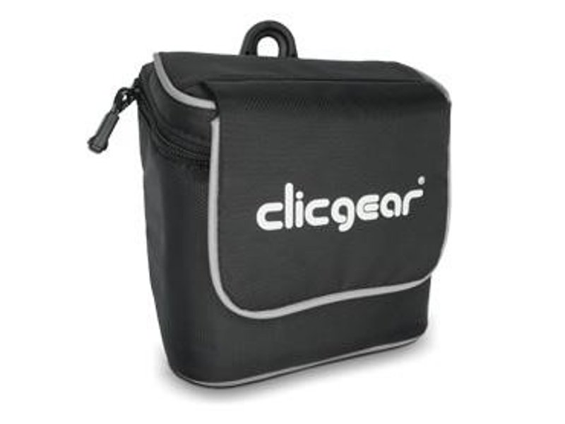 Clicgear Rangefinder kieszeń uniwersalna
