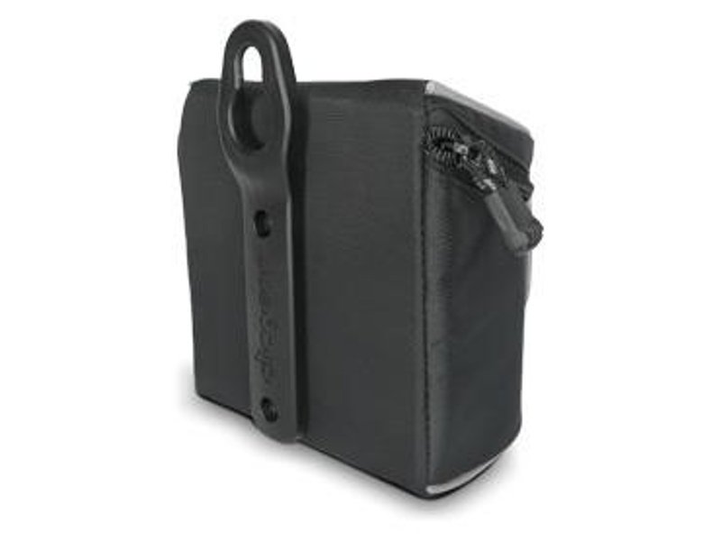 Clicgear Rangefinder kieszeń uniwersalna