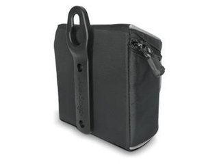 Clicgear Rangefinder kieszeń uniwersalna