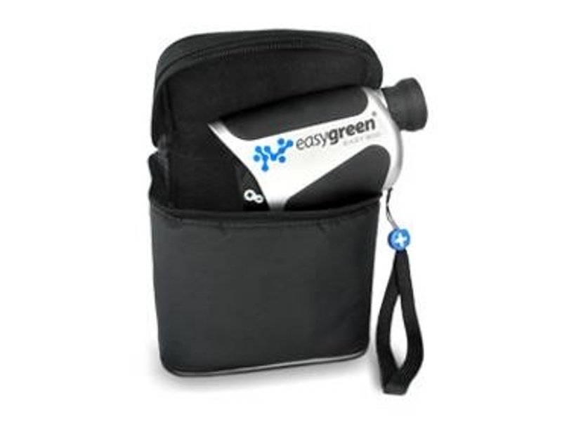 Clicgear Rangefinder kieszeń uniwersalna
