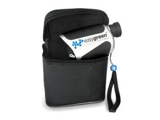 Clicgear Rangefinder kieszeń uniwersalna