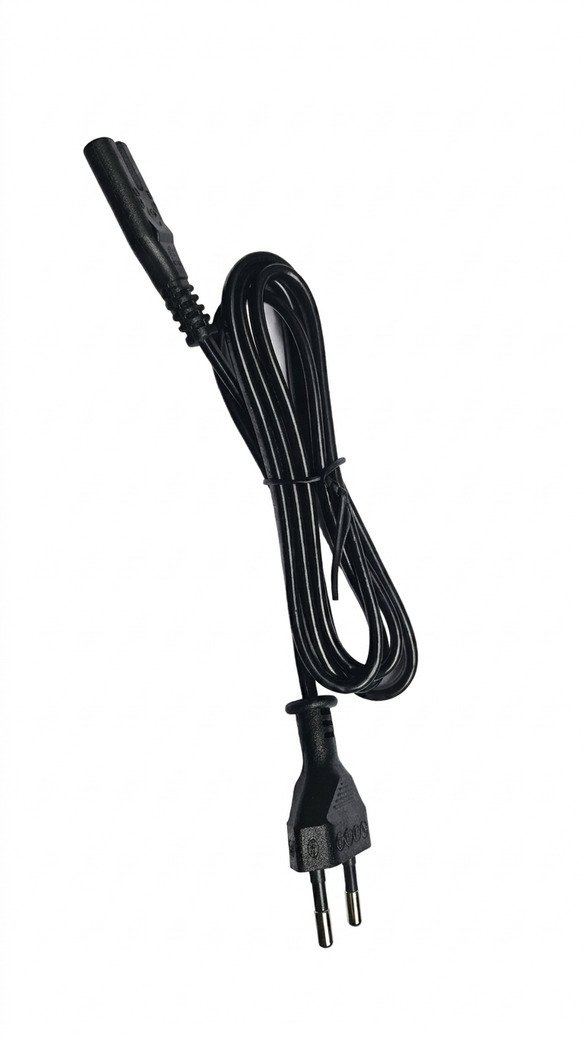 Motocaddy LitePower 12V Lithium ładowarka