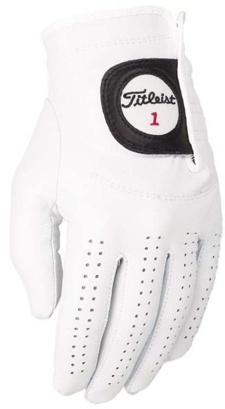 Titleist Players męska rękawiczka golfowa