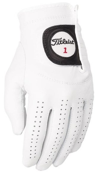 Titleist Players męska rękawiczka golfowa