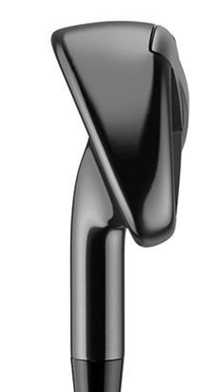 Callaway Big Bertha irony męskie, stal