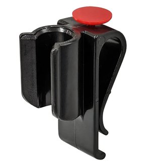 Longridge Putter Caddy 3in1 uchwyt na putter