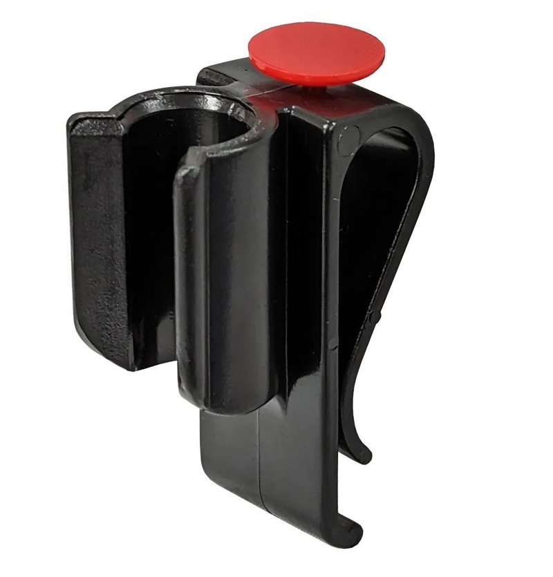Longridge Putter Caddy 3in1 uchwyt na putter