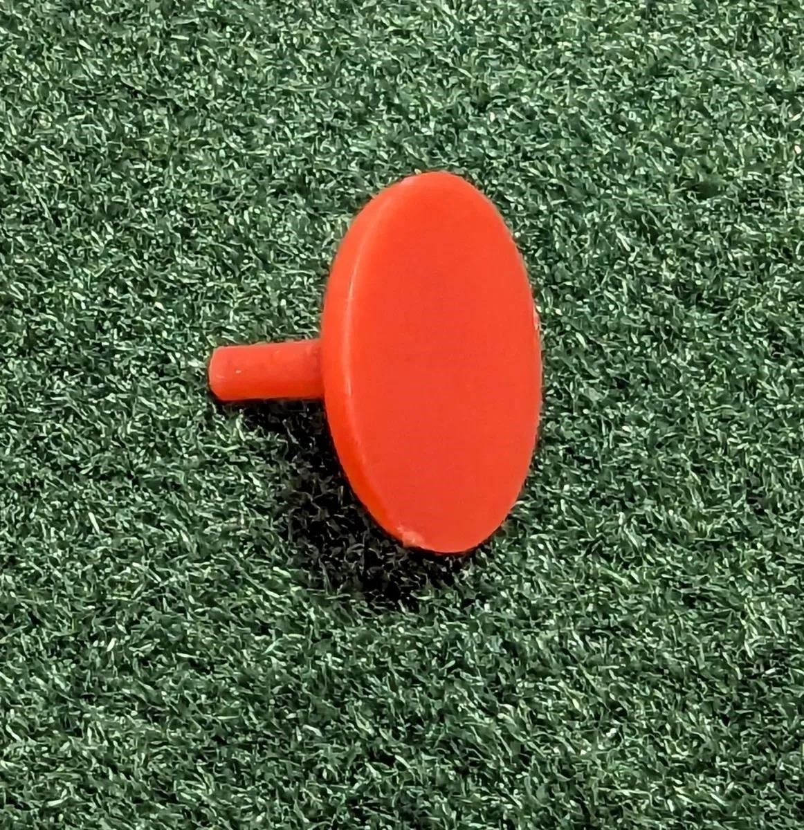 Longridge Putter Caddy 3in1 uchwyt na putter