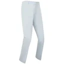 FootJoy Par Golf spodnie męskie, skyway