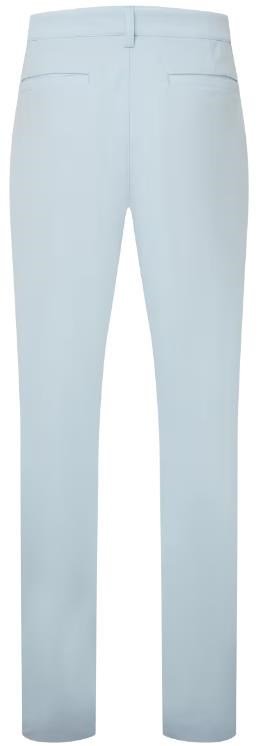 FootJoy Par Golf spodnie męskie, skyway