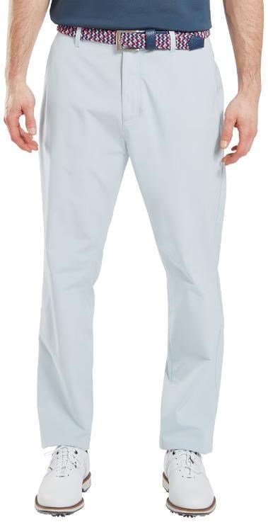 FootJoy Par Golf spodnie męskie, skyway