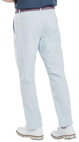 FootJoy Par Golf spodnie męskie, skyway