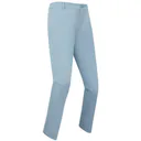 FootJoy Par Golf spodnie męskie, blue jay
