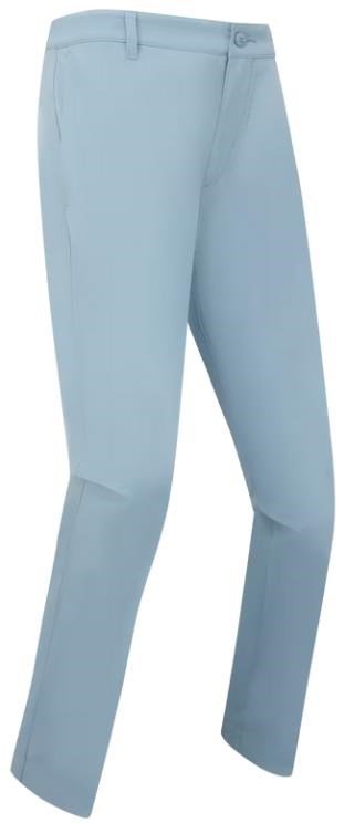 FootJoy Par Golf spodnie męskie, blue jay
