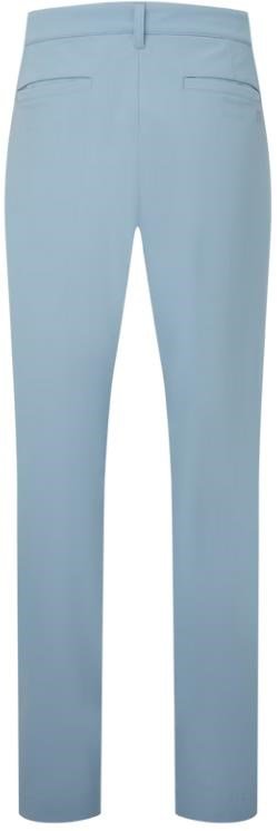 FootJoy Par Golf spodnie męskie, blue jay