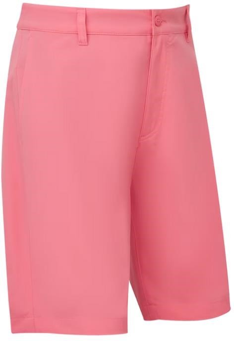 FootJoy Par Golf spodenki męskie, różowy