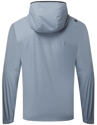 FootJoy TempoSeries Hoodie męska kurtka, flint