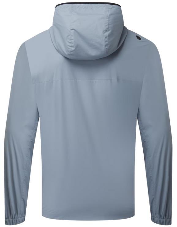 FootJoy TempoSeries Hoodie męska kurtka, flint