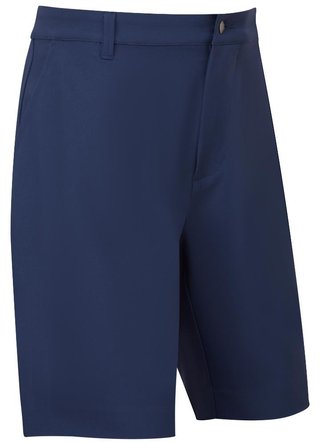 FootJoy Performance Tapered Fit spodenki męskie, granatowe