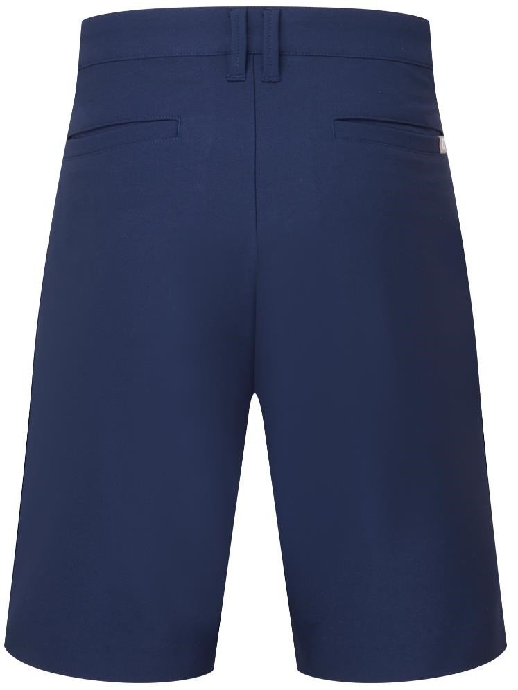 FootJoy Performance Tapered Fit spodenki męskie, granatowe