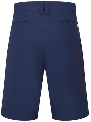 FootJoy Performance Tapered Fit spodenki męskie, granatowe