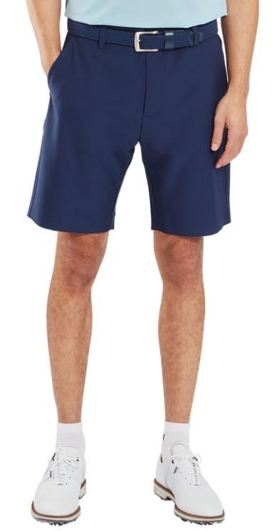 FootJoy Performance Tapered Fit spodenki męskie, granatowe