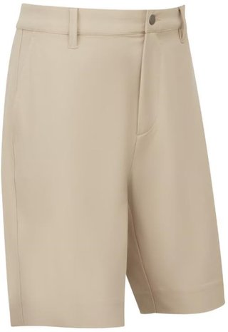 FootJoy Performance Tapered Fit spodenki męskie, khaki
