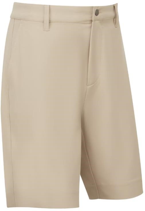 FootJoy Performance Tapered Fit spodenki męskie, khaki