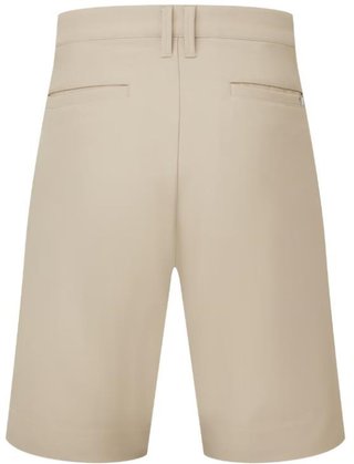 FootJoy Performance Tapered Fit spodenki męskie, khaki