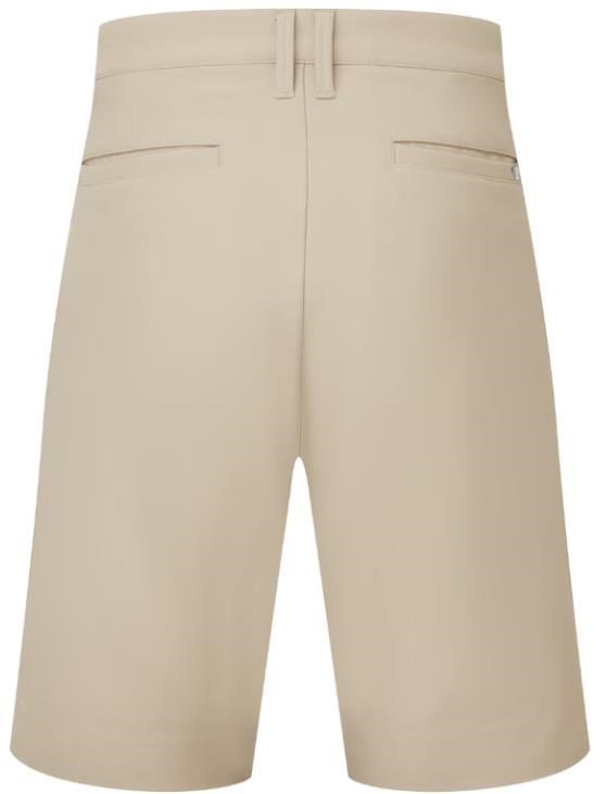 FootJoy Performance Tapered Fit spodenki męskie, khaki