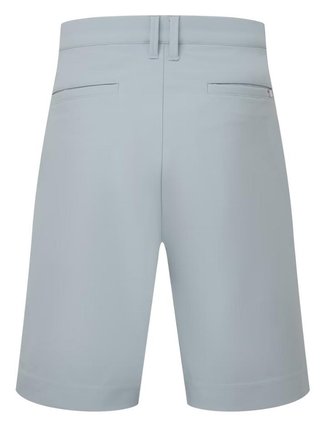 FootJoy Performance Tapered Fit spodenki męskie, szare