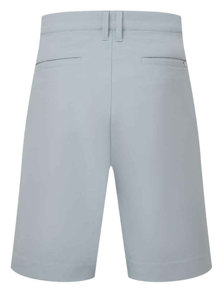 FootJoy Performance Tapered Fit spodenki męskie, szare