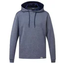 FootJoy Junior Hoodie dziecięca bluza, heather grey