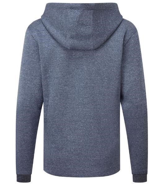FootJoy Junior Hoodie dziecięca bluza, heather grey