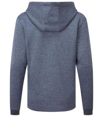 FootJoy Junior Hoodie dziecięca bluza, heather grey
